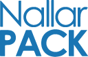 Nallarpack Logo